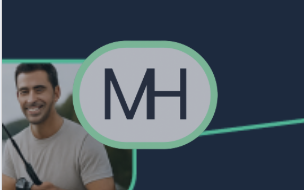Mit semester projekt